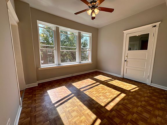 3rd image of 2901 N Kedzie Ave APT 2R