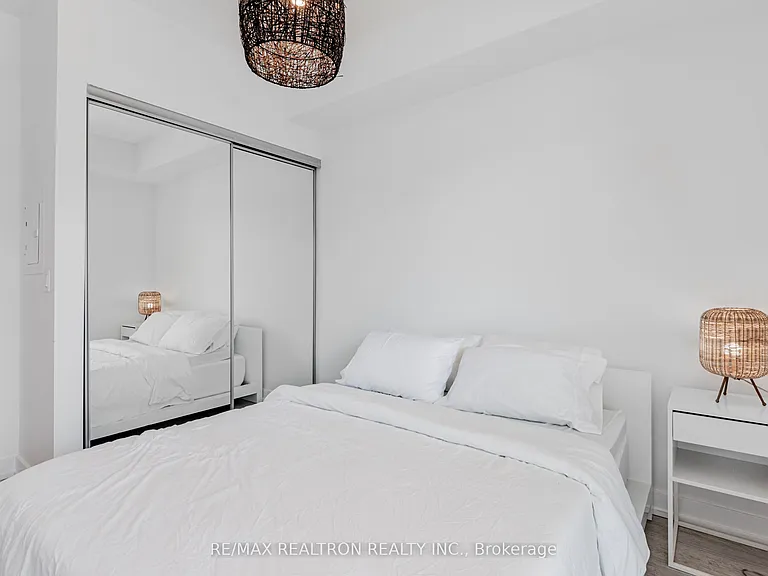333 Sea Ray Ave #D315 — Photo 12