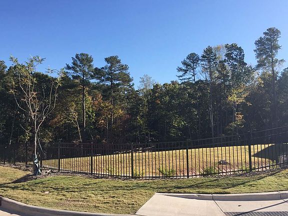 Located on 0004 in Creeks At Weston in Cary, NC