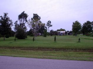 6856 Beth Rd, Orlando, FL 32824