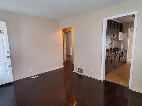 3213 Brandon, Flint, MI 48532