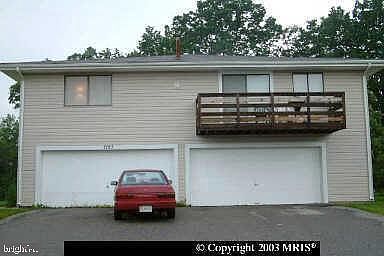 1st image of 1723 Fountain Rock Way #A-1