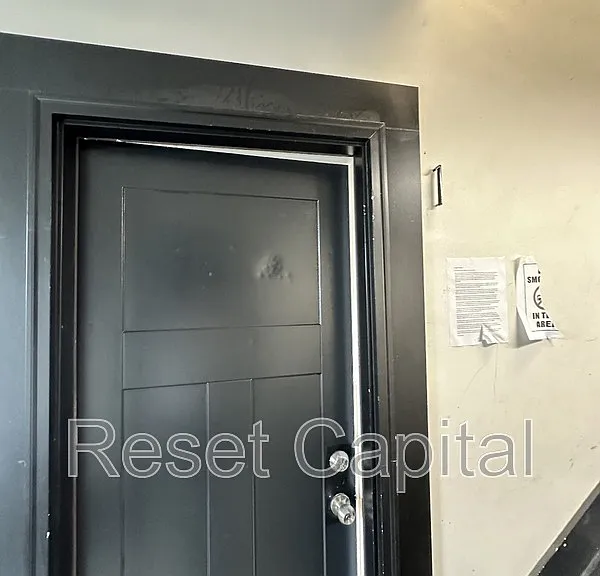 26 Elizabeth Ave #10 — Photo 1