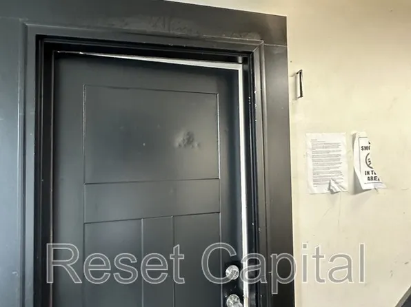 26 Elizabeth Ave #10, Newark, NJ 07114