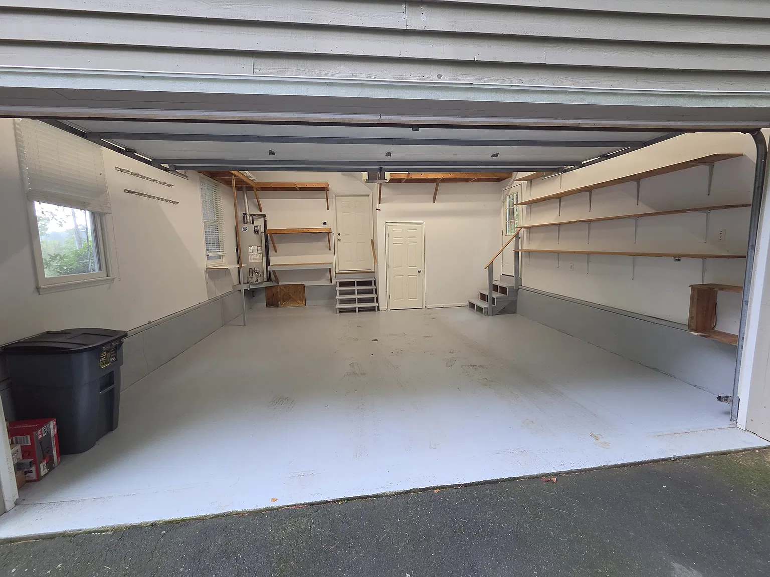 3 bed, 2670 sqft, $4,200 — Photo 4
