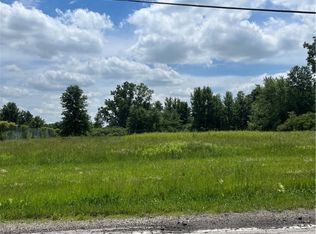 43569 Albrecht Rd, Elyria, OH 44035