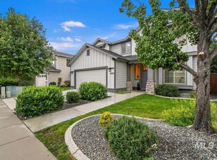 4481 S Cruzatte Ln, Boise, ID 83716