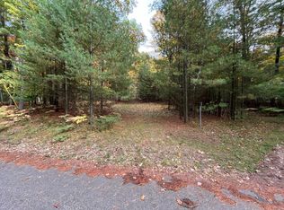 10019 Pine Tree Dr, Minocqua, WI 54548