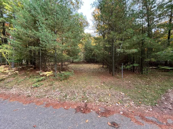 10019 Pine Tree Dr, Minocqua, WI 54548