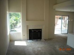 4545 Doig Ln, Las Vegas, NV 89110