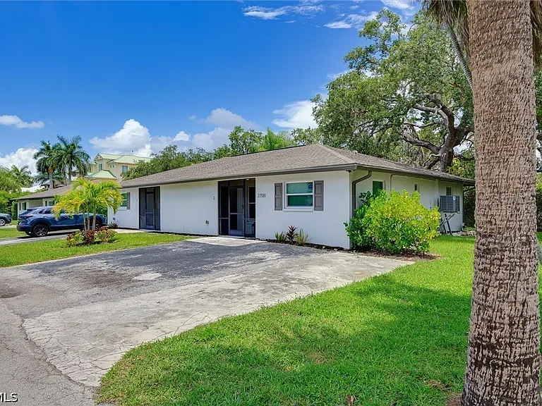 27581 Imperial Shores Blvd — Photo 25