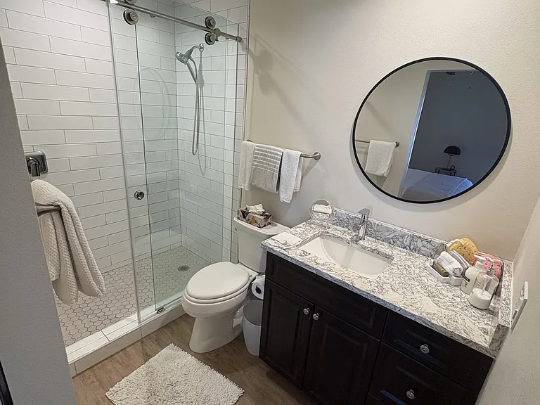 500 Park Blvd S #65-438 — Photo 32