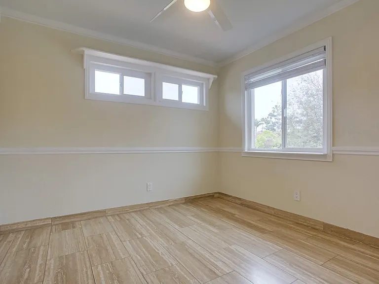 4377 Yosemite St — Photo 30