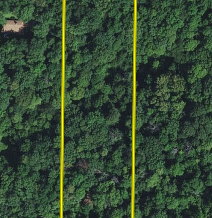 1st image of Boulder Cemetery Rd Lot Wp001