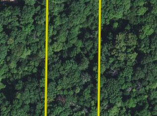 Boulder Cemetery Rd LOT WP001, Central City, IA 52214