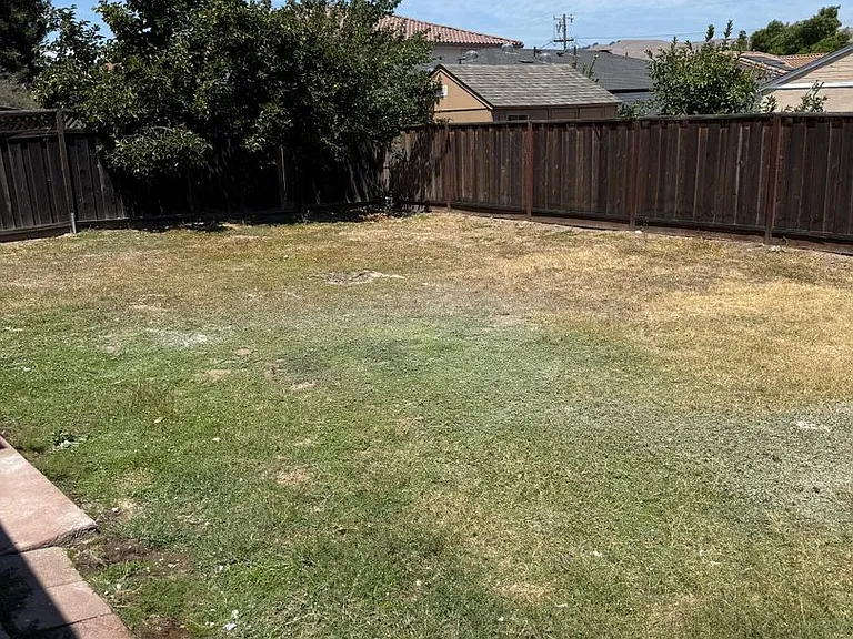 41320 Beatrice St — Photo 21