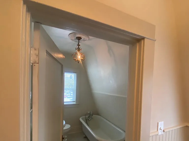 6805 SE 82nd Ave — Photo 20