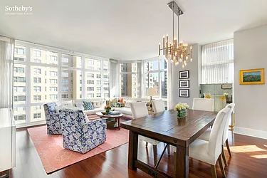 Sold by Sotheby's International Realty