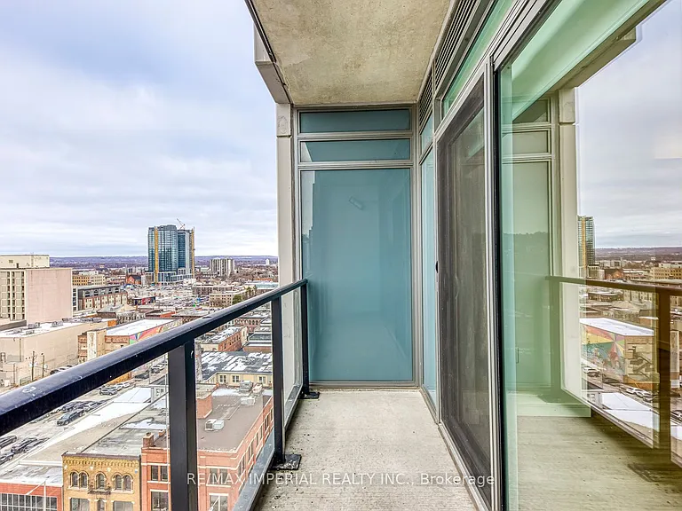 49 Walnut St S #1308 — Photo 30