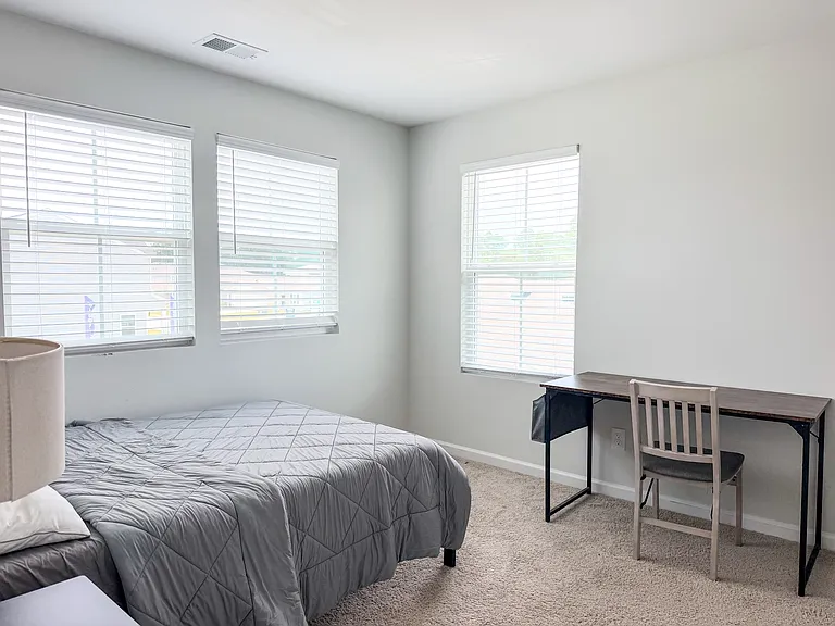 106 Wildflower Ln — Photo 15
