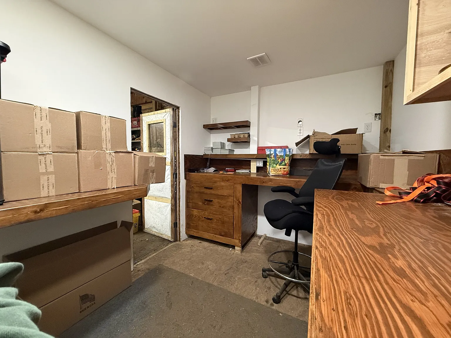 21 Birchwood Drive - 1 — Photo 2