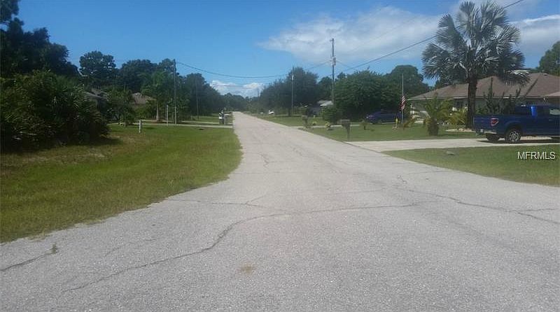 1st image of 144 Swan Dr