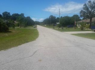 144 Swan Dr, Rotonda West, FL 33947