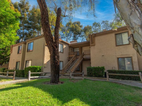 9933 Scripps Westview Way Unit 226
