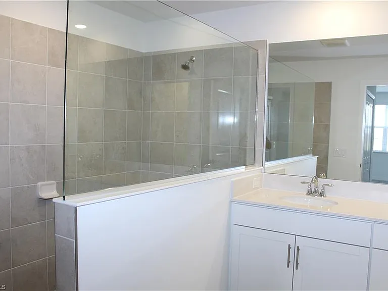 5661 Melbourne Ct #8012 — Photo 14