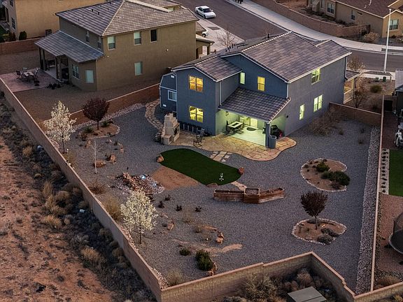 2nd image of 2653 Camino Plata Loop NE