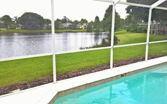 3rd image of 9919 Bridgeton Dr