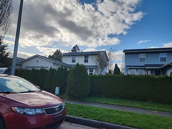 2nd image of 237 Colorado St