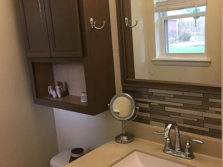 2304 Jean St — Photo 13