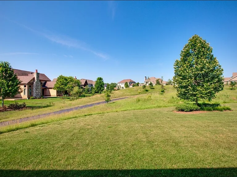 23590 N Sanctuary Club Dr — Photo 17