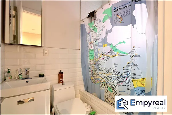 Rented by Empyreal Realty, Inc. | media 24