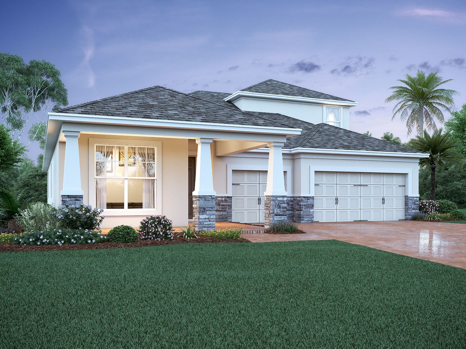 4989 Shady Pines Dr, Saint Cloud, FL 34772 | Zillow