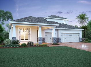 4989 Shady Pines Dr, Saint Cloud, FL 34772