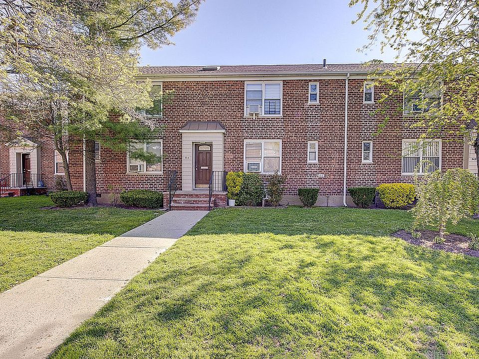 1st image of 35-21 205th St #313