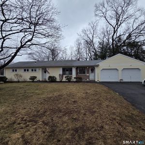 24 Coolidge Street, Windsor Locks, CT, 06096