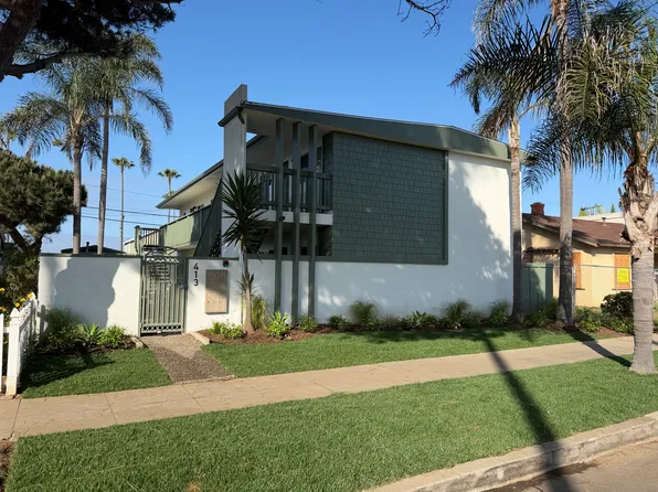 413 S Myers St, Oceanside, CA 92054