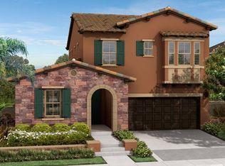 6389 Silver Bush Creek St, San Diego, CA 92130