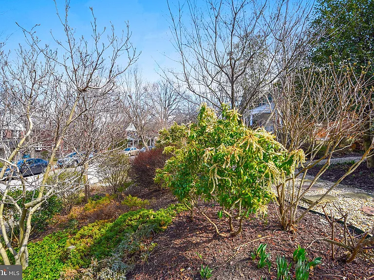 1231 Northview Rd — Photo 5