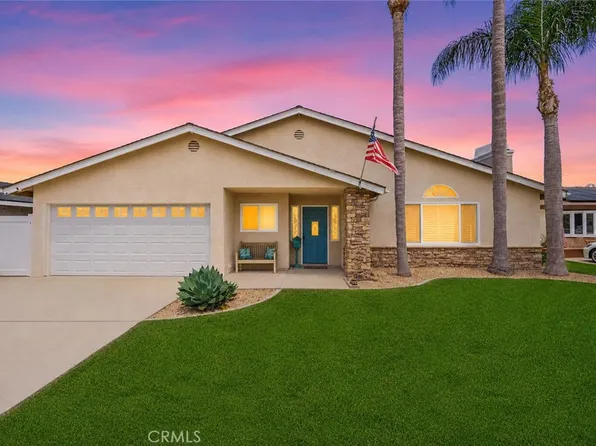 5471 Belgrave Ave, Garden Grove, CA 92845