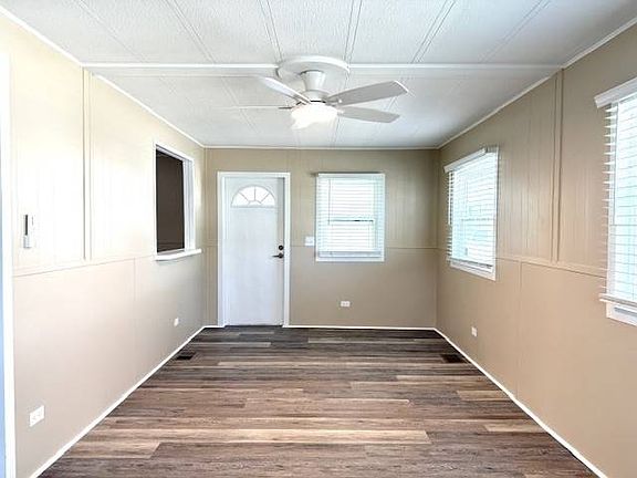 4th image of 1071 Donegan Rd Lot 528