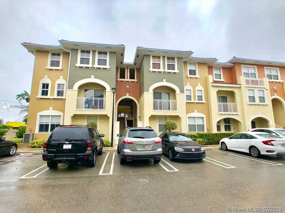 1st image of 8999 NW 107th Ct #2031