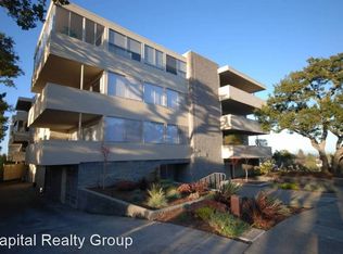 10 Mounds Rd APT 1B, San Mateo, CA