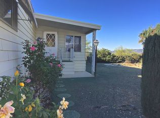 38667 Calle De La Siesta, Murrieta, CA 92563