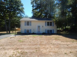 137 Pilgrim Rd, Pembroke, MA 02359