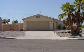 2nd image of 3236 Hidden Valley Dr