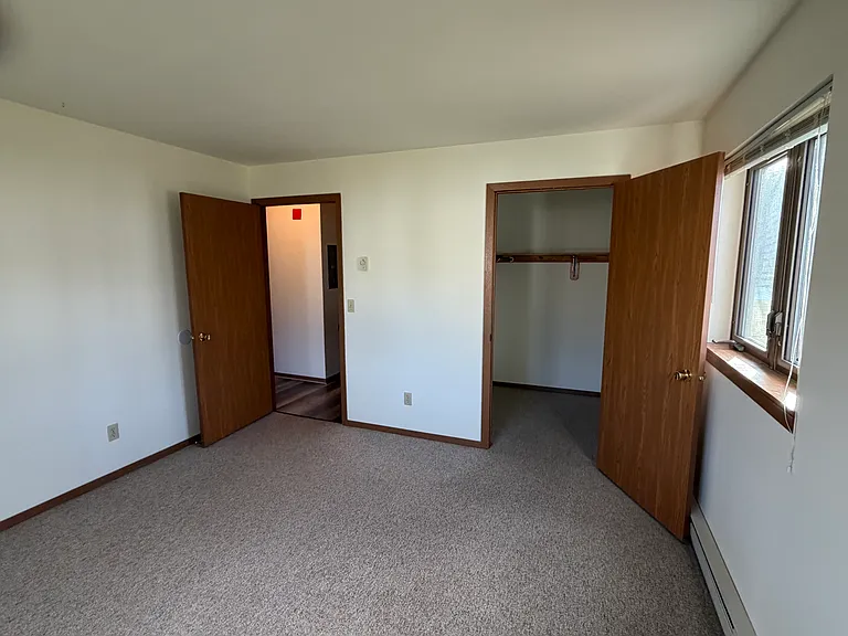131 Elm St #1 — Photo 9